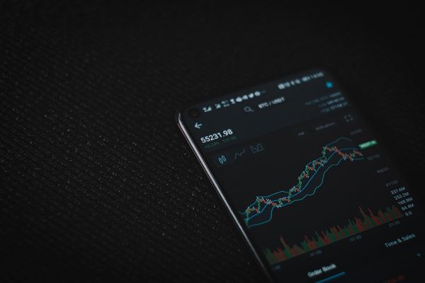 Представляем вам новый уникальный Telegram-бот!