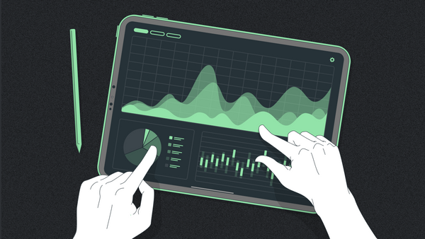 7 Best Indicators for Crypto Trading